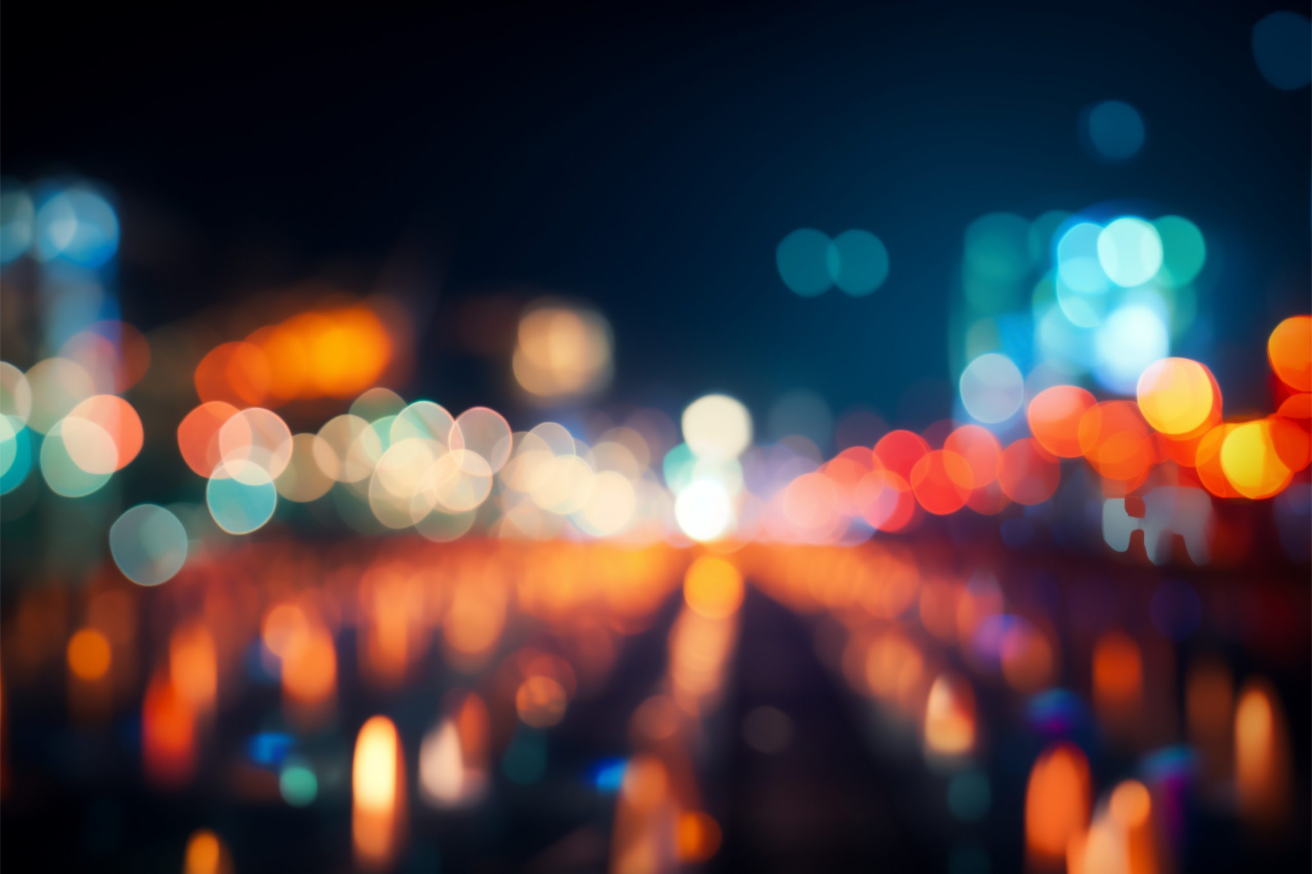 vecteezy_blurred-lights-in-an-abstract-symphony-captivating-and_34084540